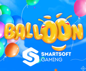 Slot Balloon